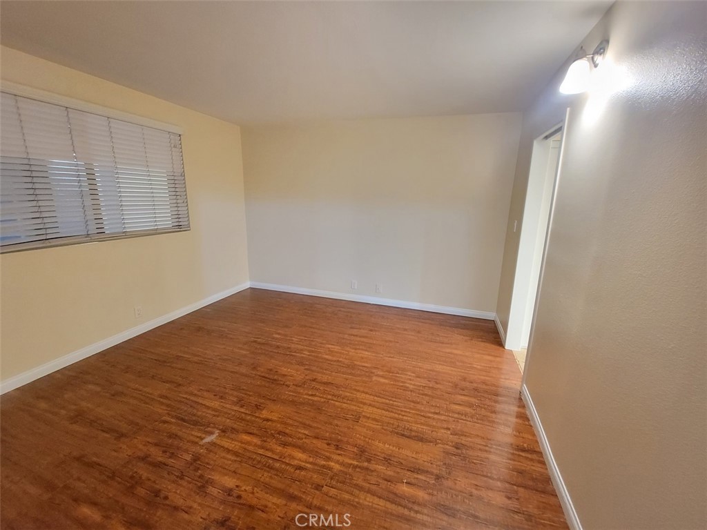 1750 E Ocean Boulevard 506