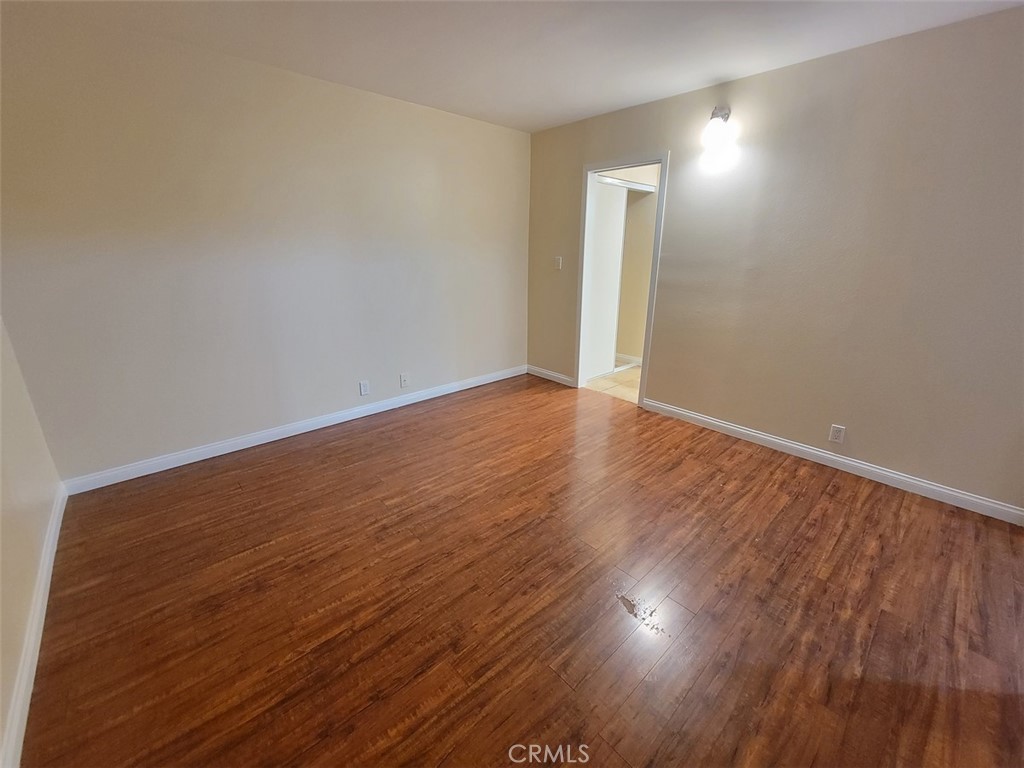 1750 E Ocean Boulevard 506
