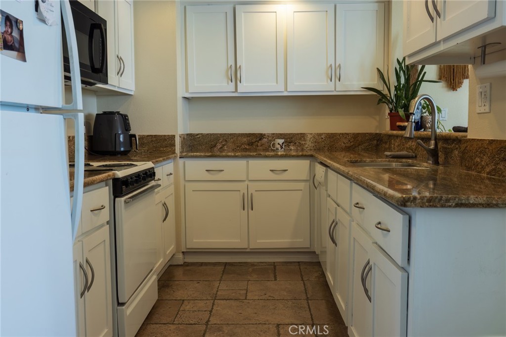 1750 E Ocean Boulevard 506