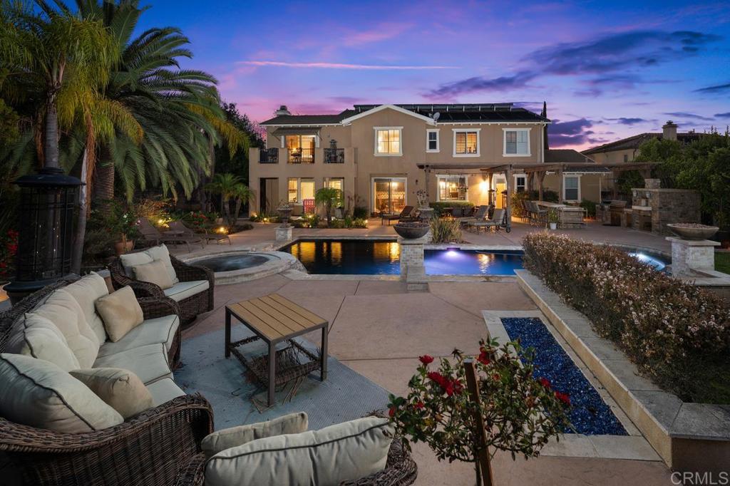 11557 Carowind Ln