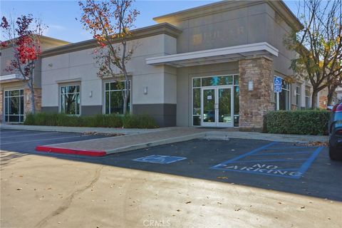 Photo of 5839 Pine Ave Ave #104, Chino Hills, CA 91709 (MLS # IG26043778)