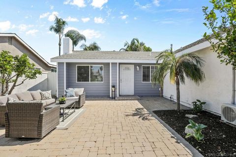 Photo of 11153 Acaso Way, San Diego, CA 92126 (MLS # 260006966SD)