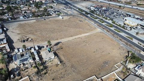 Photo of 0 Jewel Street, Jurupa Valley, CA 92509 (MLS # SW26073727)