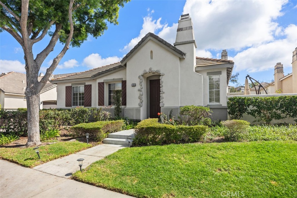 104 Seacountry Lane