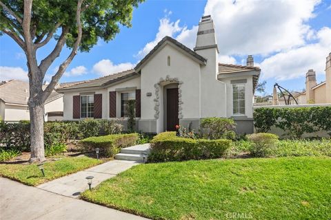 Photo of 104 Seacountry Lane, Rancho Santa Margarita, CA 92688 (MLS # OC26050807)