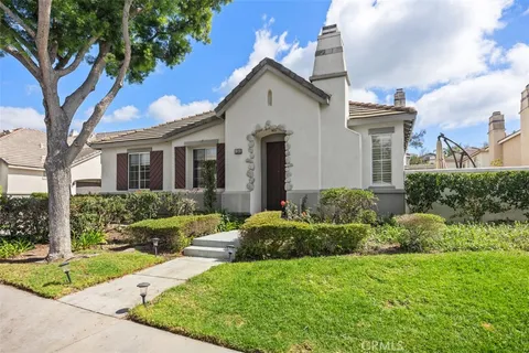 104 Seacountry Lane, Rancho Santa Margarita, CA 92688 - MLS#: OC26050807