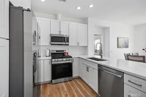 MLS: OC26050807