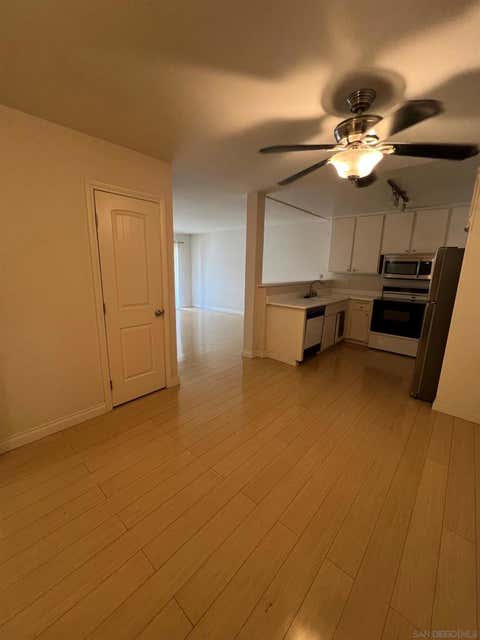 Photo of 6780 Friars RD #329, San Diego, CA 92108 (MLS # 260016273SD)