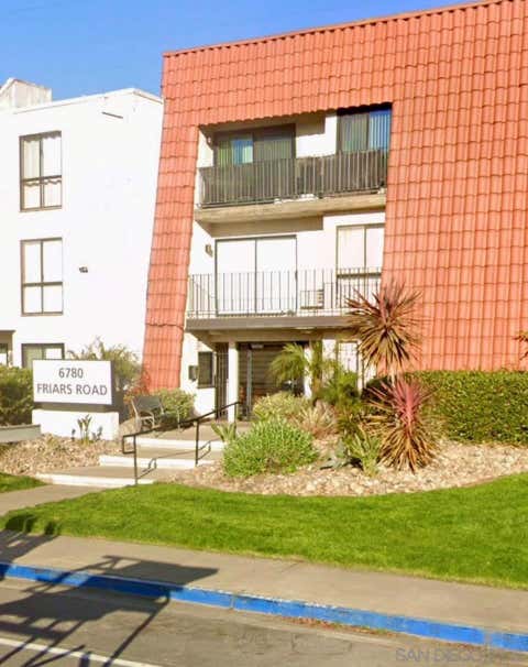 Photo of 6780 Friars RD #329, San Diego, CA 92108 (MLS # 260016273SD)