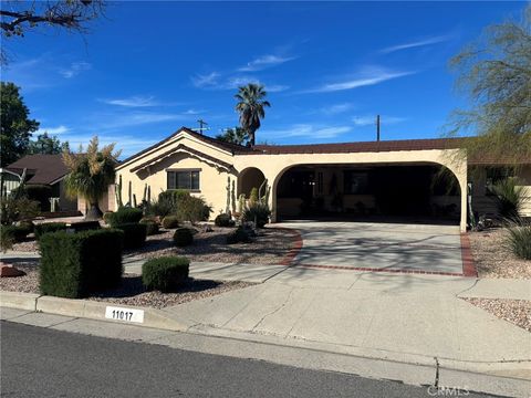 11017 Baird Porter Ranch CA 91326