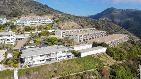 Photo of 21722 Ocean Vista Dr #C, Laguna Beach, CA 92651 (MLS # OC26181574)
