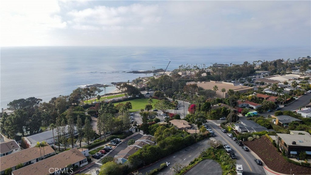 21722 Ocean Vista C