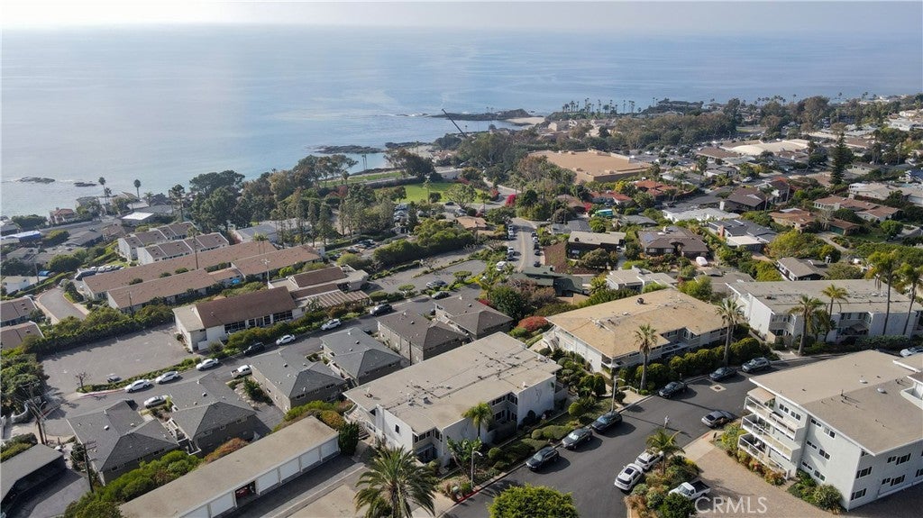 21722 Ocean Vista C