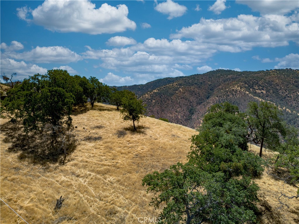 Explore the exceptional development opportunity at 29201 Deertrail Drive in Tehachapi, CA. This expansive property, spanning over approximately 24.2 acres, is nestled within a highly desirable HOA community, offering a truly rare and valuable chance for visionary builders and investors.
Imagine creating your dream estate in a neighborhood that perfectly blends natural beauty and modern amenities. The community provides an array of outdoor activities with its scenic hiking and horse trails, encapsulating the allure of four distinct seasons. Embrace the serene lifestyle with access to private lakes, perfect for leisurely afternoons and picturesque views.
For recreation enthusiasts, the community boasts top-notch facilities that include tennis and pickleball courts, ensuring an active and engaging lifestyle for all residents. These amenities, paired with the tranquility of the surroundings, make this location a prime setting for anyone looking to develop in a thriving area.
Seize the opportunity to shape the future on this magnificent parcel of land. Whether you envision a private retreat or a dynamic residential venture, the potential is boundless. Contact today to explore this unique property further and to discuss how you can transform this stunning expanse into a hallmark of luxury living.