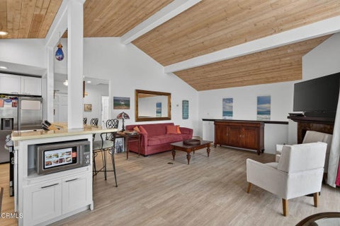 Tiny photo for 141 Pasadena Avenue, Oxnard, CA 93035 (MLS # V1-37536)