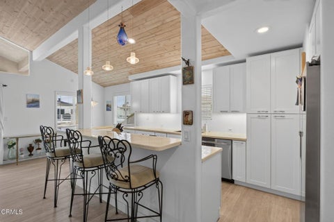 Tiny photo for 141 Pasadena Avenue, Oxnard, CA 93035 (MLS # V1-37536)