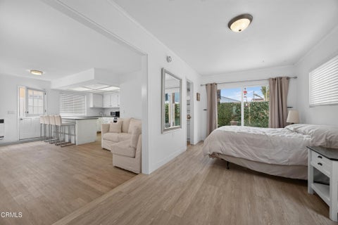 Tiny photo for 141 Pasadena Avenue, Oxnard, CA 93035 (MLS # V1-37536)