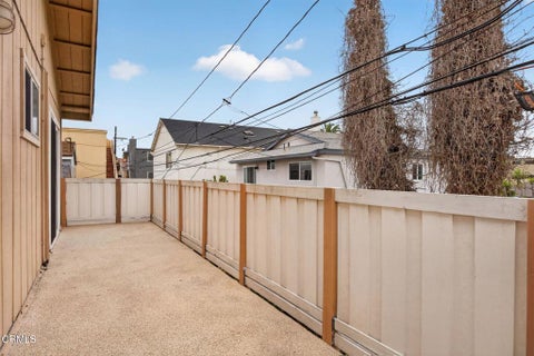 Tiny photo for 141 Pasadena Avenue, Oxnard, CA 93035 (MLS # V1-37536)
