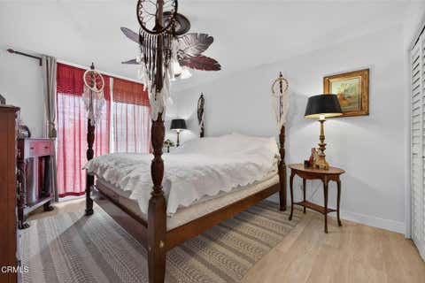Tiny photo for 141 Pasadena Avenue, Oxnard, CA 93035 (MLS # V1-37536)