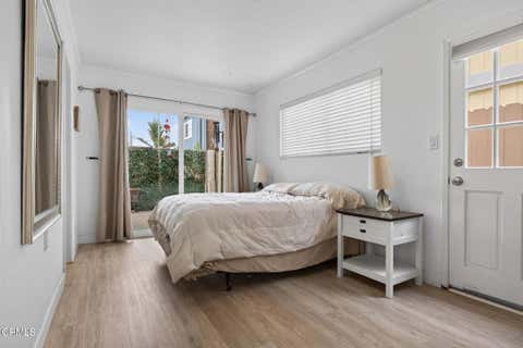 Tiny photo for 141 Pasadena Avenue, Oxnard, CA 93035 (MLS # V1-37536)