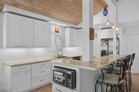 Tiny photo for 141 Pasadena Avenue, Oxnard, CA 93035 (MLS # V1-37536)
