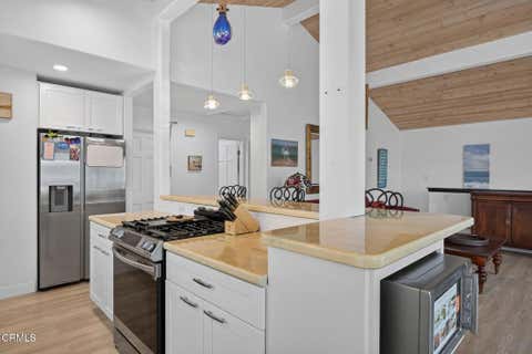 Tiny photo for 141 Pasadena Avenue, Oxnard, CA 93035 (MLS # V1-37536)