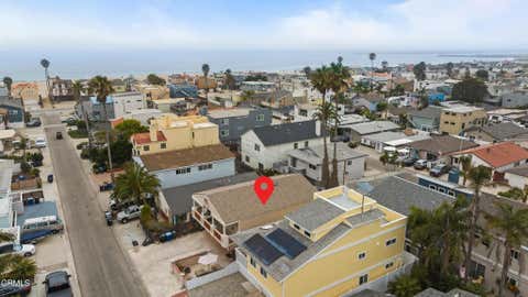 Tiny photo for 141 Pasadena Avenue, Oxnard, CA 93035 (MLS # V1-37536)