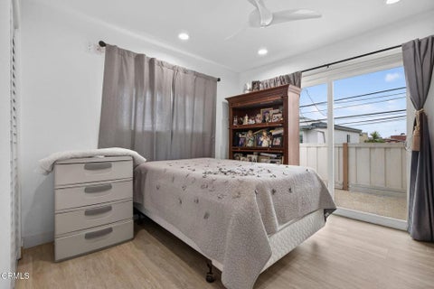 Tiny photo for 141 Pasadena Avenue, Oxnard, CA 93035 (MLS # V1-37536)