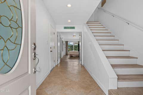 Tiny photo for 141 Pasadena Avenue, Oxnard, CA 93035 (MLS # V1-37536)