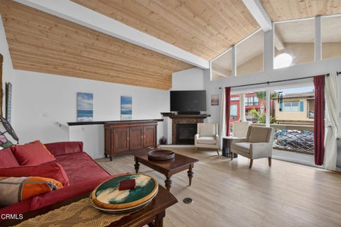 Tiny photo for 141 Pasadena Avenue, Oxnard, CA 93035 (MLS # V1-37536)