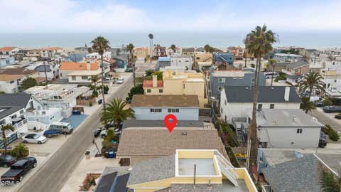 Tiny photo for 141 Pasadena Avenue, Oxnard, CA 93035 (MLS # V1-37536)