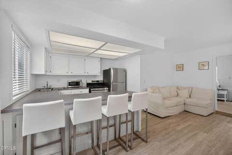 Tiny photo for 141 Pasadena Avenue, Oxnard, CA 93035 (MLS # V1-37536)