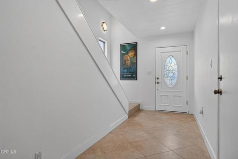 Tiny photo for 141 Pasadena Avenue, Oxnard, CA 93035 (MLS # V1-37536)