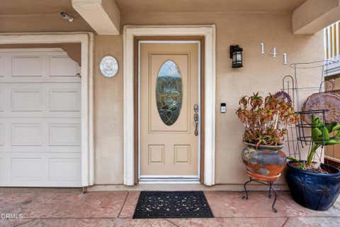 Tiny photo for 141 Pasadena Avenue, Oxnard, CA 93035 (MLS # V1-37536)