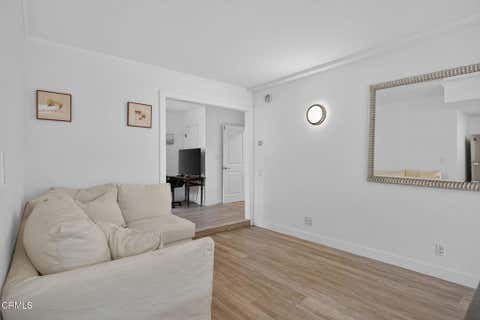 Tiny photo for 141 Pasadena Avenue, Oxnard, CA 93035 (MLS # V1-37536)