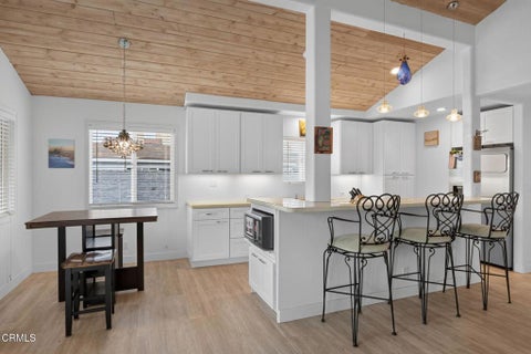 Tiny photo for 141 Pasadena Avenue, Oxnard, CA 93035 (MLS # V1-37536)