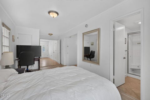 Tiny photo for 141 Pasadena Avenue, Oxnard, CA 93035 (MLS # V1-37536)