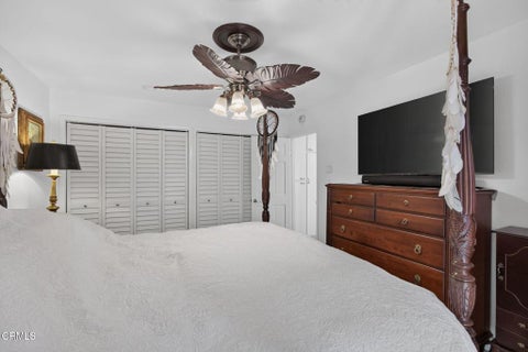 Tiny photo for 141 Pasadena Avenue, Oxnard, CA 93035 (MLS # V1-37536)