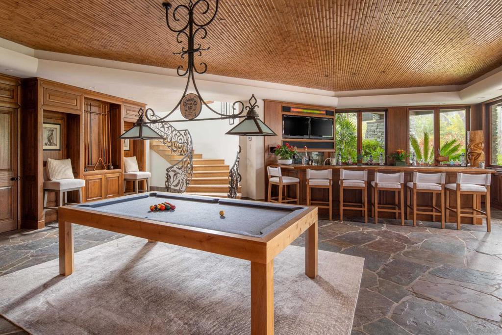 Rancho Santa Fe - Residential