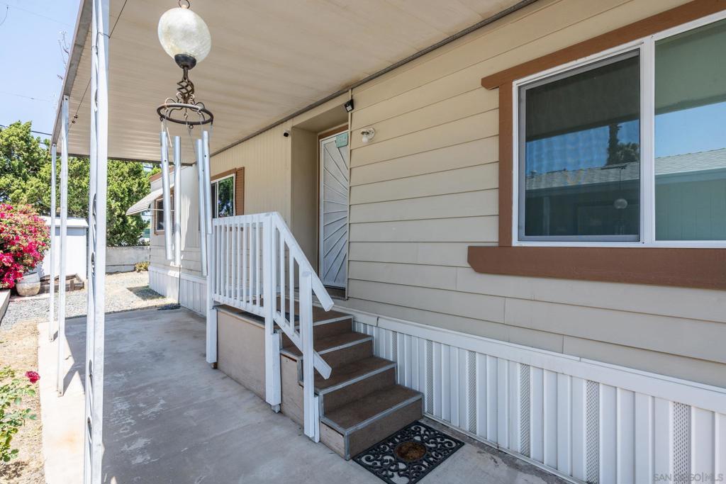 1315 Pepper Drive 72