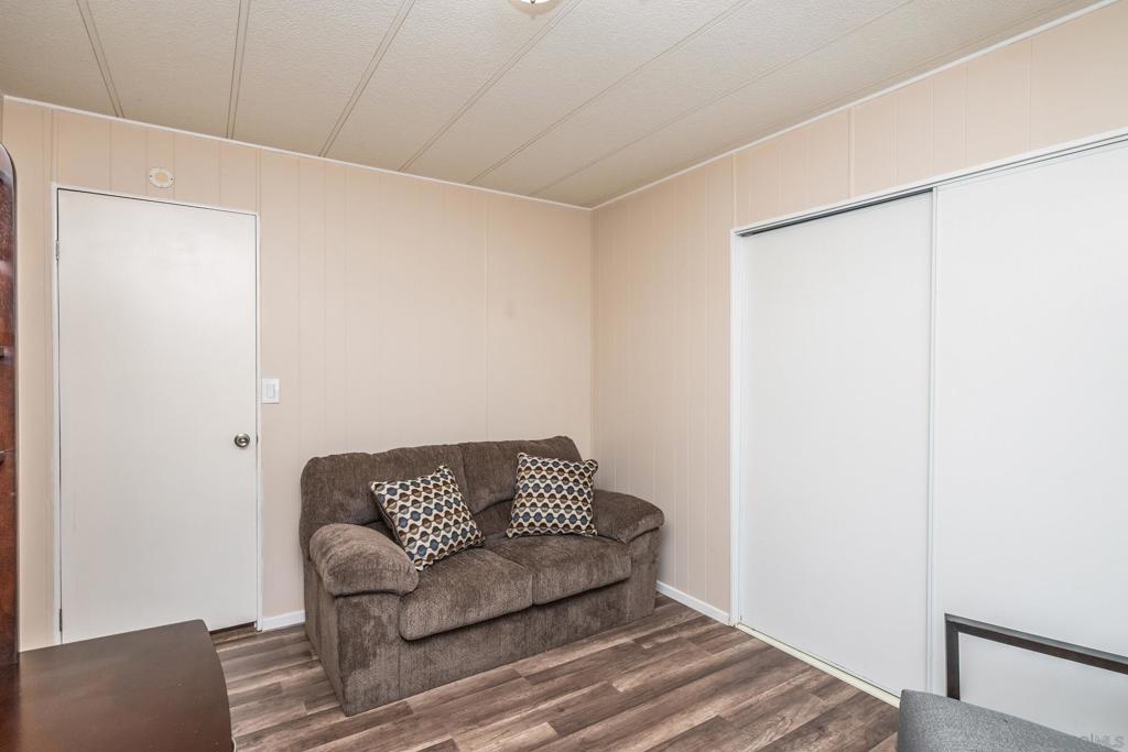 1315 Pepper Drive 72
