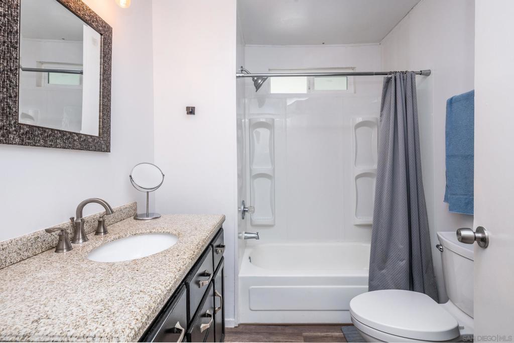 1315 Pepper Drive 72