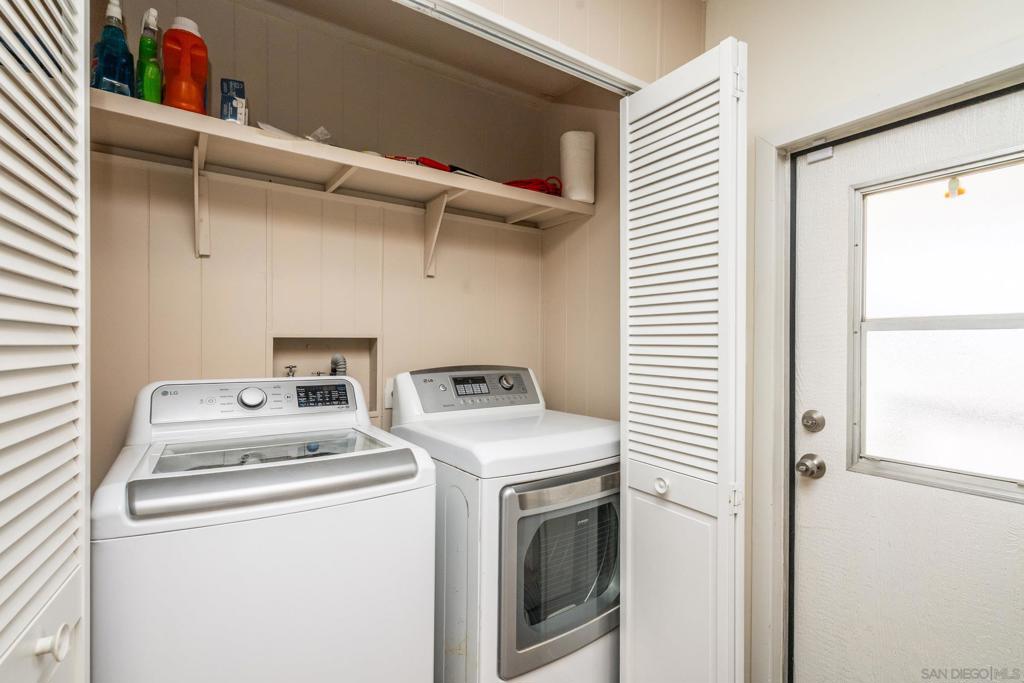1315 Pepper Drive 72