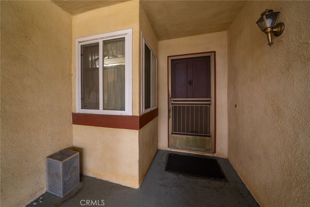 9771 Kaiser Court