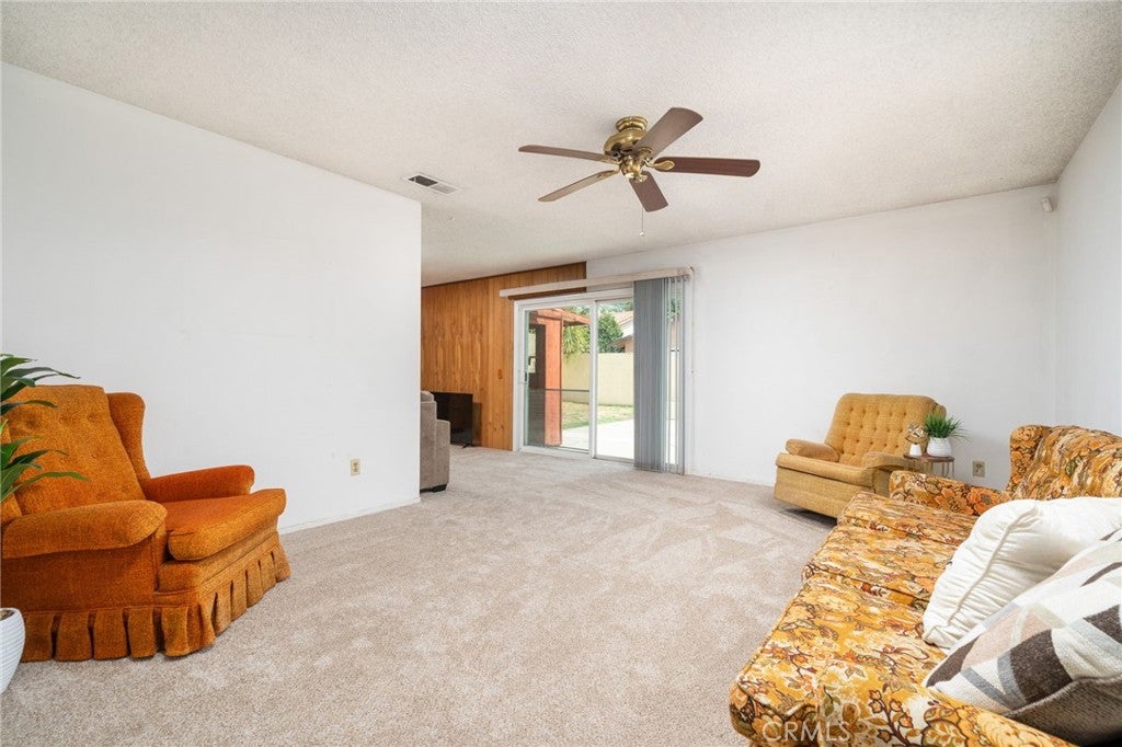 9771 Kaiser Court