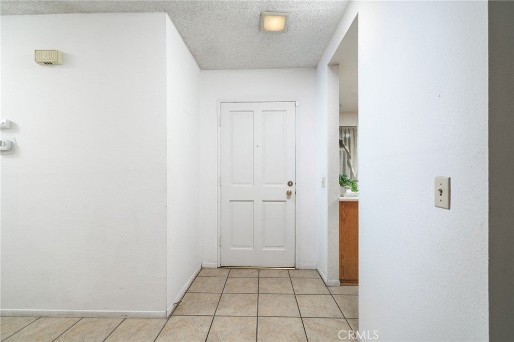 9771 Kaiser Court