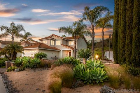 15985 Camino Crisalida San Diego CA 92127