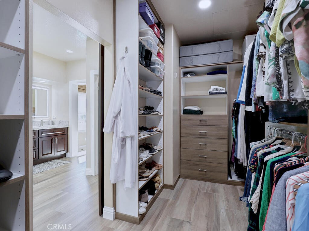 Paragon (PAR) - Residential