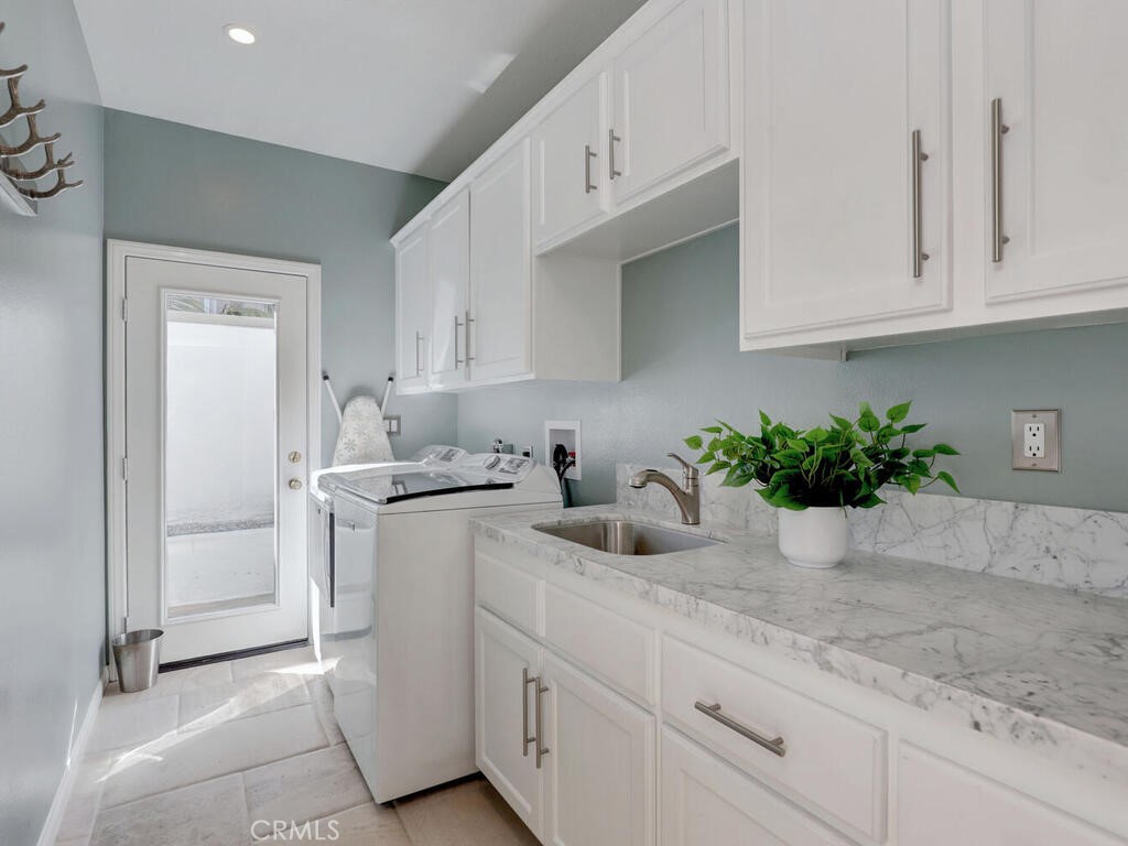 Paragon (PAR) - Residential