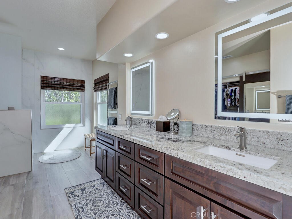 Paragon (PAR) - Residential